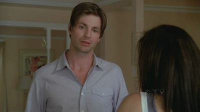 Desperate-housewives-5x21-screencaps-0287.png