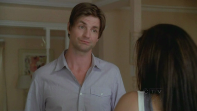 Desperate-housewives-5x21-screencaps-0293.png