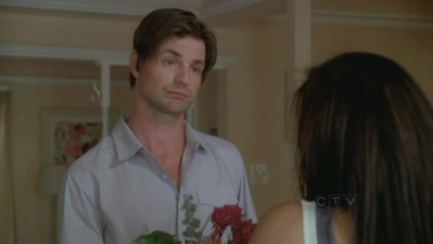 Desperate-housewives-5x21-screencaps-0295.png