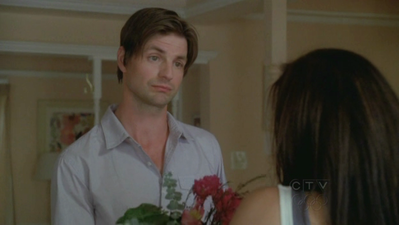 Desperate-housewives-5x21-screencaps-0296.png