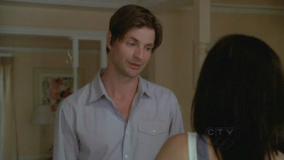 Desperate-housewives-5x21-screencaps-0299.png