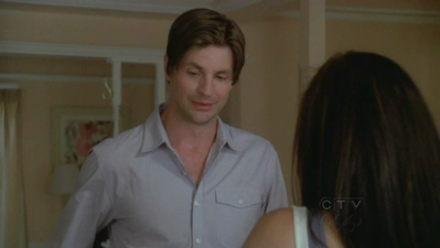 Desperate-housewives-5x21-screencaps-0300.png