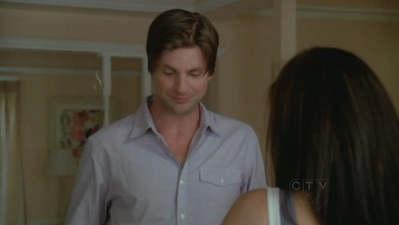 Desperate-housewives-5x21-screencaps-0301.png