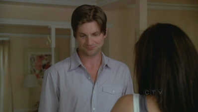 Desperate-housewives-5x21-screencaps-0302.png