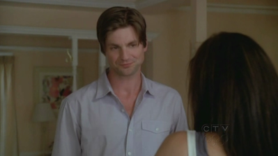 Desperate-housewives-5x21-screencaps-0303.png