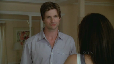 Desperate-housewives-5x21-screencaps-0304.png