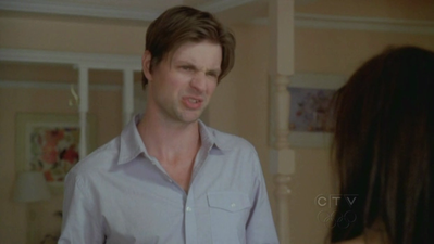 Desperate-housewives-5x21-screencaps-0309.png