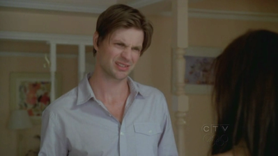 Desperate-housewives-5x21-screencaps-0310.png