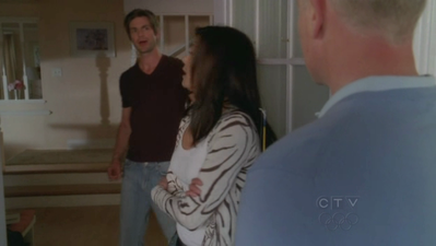 Desperate-housewives-5x21-screencaps-0313.png