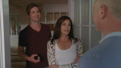 Desperate-housewives-5x21-screencaps-0316.png