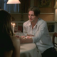 Desperate-housewives-5x21-screencaps-0055.png