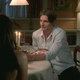 Desperate-housewives-5x21-screencaps-0056.png