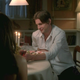 Desperate-housewives-5x21-screencaps-0059.png