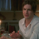 Desperate-housewives-5x21-screencaps-0067.png