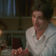 Desperate-housewives-5x21-screencaps-0085.png