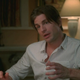 Desperate-housewives-5x21-screencaps-0101.png