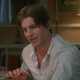 Desperate-housewives-5x21-screencaps-0108.png