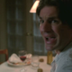 Desperate-housewives-5x21-screencaps-0114.png