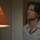 Desperate-housewives-5x21-screencaps-0127.png