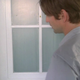 Desperate-housewives-5x21-screencaps-0196.png