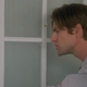 Desperate-housewives-5x21-screencaps-0201.png