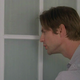 Desperate-housewives-5x21-screencaps-0203.png