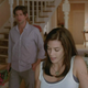 Desperate-housewives-5x21-screencaps-0230.png