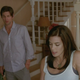 Desperate-housewives-5x21-screencaps-0232.png