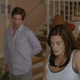 Desperate-housewives-5x21-screencaps-0234.png