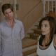 Desperate-housewives-5x21-screencaps-0241.png