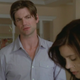 Desperate-housewives-5x21-screencaps-0250.png