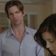 Desperate-housewives-5x21-screencaps-0252.png