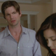 Desperate-housewives-5x21-screencaps-0253.png