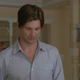 Desperate-housewives-5x21-screencaps-0258.png