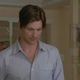 Desperate-housewives-5x21-screencaps-0259.png