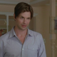 Desperate-housewives-5x21-screencaps-0260.png