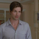 Desperate-housewives-5x21-screencaps-0261.png