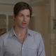 Desperate-housewives-5x21-screencaps-0262.png