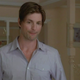 Desperate-housewives-5x21-screencaps-0276.png