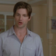 Desperate-housewives-5x21-screencaps-0278.png