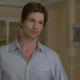 Desperate-housewives-5x21-screencaps-0279.png