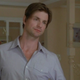 Desperate-housewives-5x21-screencaps-0280.png