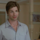 Desperate-housewives-5x21-screencaps-0281.png