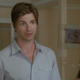 Desperate-housewives-5x21-screencaps-0282.png