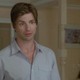 Desperate-housewives-5x21-screencaps-0283.png