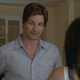 Desperate-housewives-5x21-screencaps-0300.png