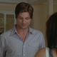 Desperate-housewives-5x21-screencaps-0301.png