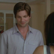 Desperate-housewives-5x21-screencaps-0302.png