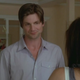 Desperate-housewives-5x21-screencaps-0303.png