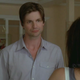 Desperate-housewives-5x21-screencaps-0304.png